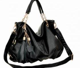Nice black Handbag
