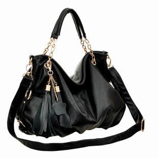 Shoulder Bags For Women