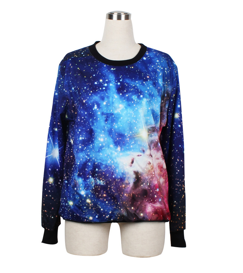 ladies t shirt sweater