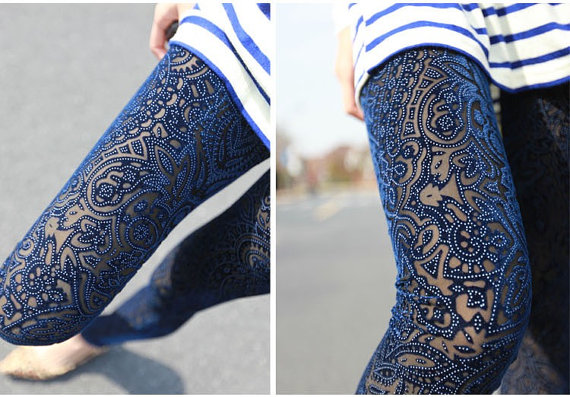 seamless leggings set seamless leggings set